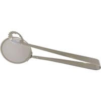 �G���e�[�g���}�c�@�G���e�[�g���}�c�@�v�`�X�e�����X�����Ƃ�g�����g���O�@�O�S�T�Q�O�O�O�O�P�@�P��