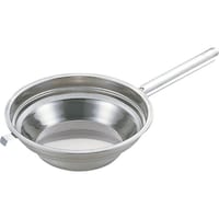 �G���e�[�g���}�c�@�G���e�[�g���}�c�@�t�j�i�t�������i�Ў�j�Q�S�Q�U�����p���`�Ԏd�l�@�O�O�P�S�S�Q�O�Q�S�@�P��