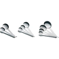 �G���e�[�g���}�c�@�G���e�[�g���}�c�@�r��m���D�P�V�Q�@�X�e�����X�v�ʃX�v�[���S�{�g�i�o�b�w���t�j�@�O�O�X�O�O�T�O�O�R�@�P�g