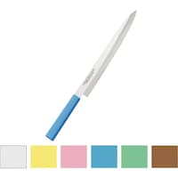 �G���e�[�g���}�c�@�G���e�[�g���}�c�@�}�X�^�[�R�b�N�R�ۖ��n�l�b�x�j�Q�S�O�f�O���[���@�Q�S�����@�O�R�P�V�S�X�O�P�W�@�P��