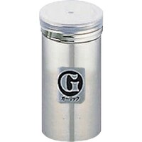 �G���e�[�g���}�c�@�G���e�[�g���}�c�@�J�V�������ʃK�[���b�N�ʁi���j�����O���t�^�@�|���L���b�v�t�@�O�P�V�R�V�V�O�O�S�@�P��