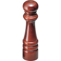 �G���e�[�g���}�c�@�G���e�[�g���}�c�@�h�j�d�c�`�@�X�P�O�Q�\���g�V�F�[�J�[�@�O�Q�X�Q�W�S�O�O�T�@�P��