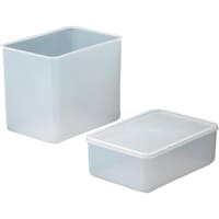 �t�����P�~�J���@�t�����P�~�J���@�o�e�`�p�^�e��p��p�W�@�m�q�P�Q�S�T�O�O�R�@�P��