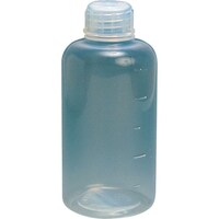 フロンケミカル フロンケミカル PFA細口試薬瓶 NR0188006 1本