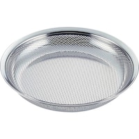 �G���e�[�g���}�c�@�G���e�[�g���}�c�@�t�j�P�W�W�g�`�b�b�o�Ή��p���`���O�~�U���{�[���Q�P�����@�O�R�O�X�W�S�O�Q�P�@�P��