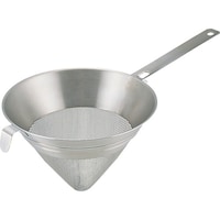 �G���e�[�g���}�c�@�G���e�[�g���}�c�@�t�j�P�W�W�V�m�A�i�Q�T�����j�Q�S�����@�O�P�Q�O�P�O�O�O�Q�@�P��