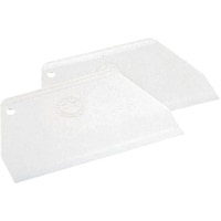 �G���e�[�g���}�c�@�G���e�[�g���}�c�@�z�j�h���b�W���i�d���j��Q���g�@�O�Q�O�Q�R�T�O�O�P�@�P��