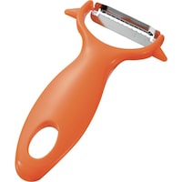 �G���e�[�g���}�c�@�G���e�[�g���}�c�@�t���x�W�@�L���s���s�[���[�@�e�u�U�O�R�@�O�O�V�V�S�S�O�O�P�@�P��