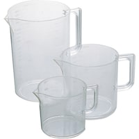 �G���e�[�g���}�c�@�G���e�[�g���}�c�@�U�Q�R��H�߃A�N�������W���[�J�b�v�Q�k�@�O�R�S�O�O�U�O�O�T�@�P��