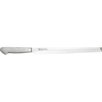 エムテートリマツ エムテートリマツ BrietoM1139角タコ引庖丁21cm 028943021 1丁