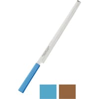 �G���e�[�g���}�c�@�G���e�[�g���}�c�@�}�X�^�[�R�b�N�R�ۑ����l�b�s�j�R�O�O�l�u���[�@�R�O�����@�O�R�P�V�T�O�O�O�P�@�P��