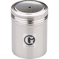 �G���e�[�g���}�c�@�G���e�[�g���}�c�@�J�V���P�W�W�����ʁi��j�K�[���b�N�ʂP���T�������t�^�@�O�P�V�R�V�U�O�O�S�@�P��