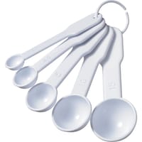 �G���e�[�g���}�c�@�G���e�[�g���}�c�@�v�ʃX�v�[���T�������v���X�`�b�N�O�S�O�U�O�O�S�@�O�O�X�R�V�W�O�O�P�@�P�g