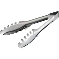 �G���e�[�g���}�c�@�G���e�[�g���}�c�@�l�s�悪���Ȃ������s�[�X���p�g���O���t���P�W�T�����@�O�S�S�S�R�S�O�P�W�@�P�{