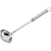 �G���e�[�g���}�c�@�G���e�[�g���}�c�@�V�F�t�����h�@�������[�h���O�W�V�O�O�X�S�@�@�O�P�Q�X�V�O�O�P�U�@�P�{