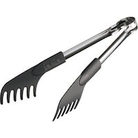 �G���e�[�g���}�c�@�G���e�[�g���}�c�@�~�j�˃g���O�U�U�i�C�����w�b�h�P�W�T�����O�R�Q�P�S�X�X�@�O�R�Q�U�U�P�O�O�P�@�P�{