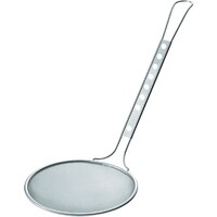 �G���e�[�g���}�c�@�G���e�[�g���}�c�@�X���[�X�m�[�y�ʊۃJ�X�g�P�T�����r�ځi�P�U���b�V���j�R�O�T�V�Q�@�O�O�X�R�R�P�O�O�T�@�P��