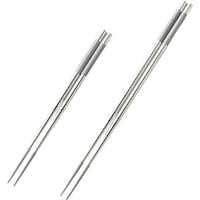 �G���e�[�g���}�c�@�G���e�[�g���}�c�@�P�W�W������蔢�Q�R�����@�O�P�P�R�U�V�O�O�P�@�P�g