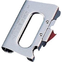 �G���e�[�g���}�c�@�G���e�[�g���}�c�@�X�e���K���W�[�ʐ؁@�O�O�U�O�R�Q�O�O�P�@�P��