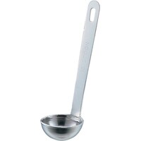 �G���e�[�g���}�c�@�G���e�[�g���}�c�@�P�W�W�Ɍ����[�h���@�v�ʃX�v�[���P�O�����@�O�S�Q�Q�W�U�O�P�O�@�P�{