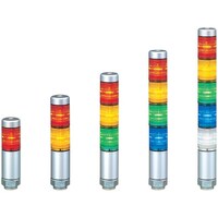 �p�g���C�g�@�o�`�s�k�h�s�d�@�k�d�c���^�ϑw�M�����@�l�o�r�S�O�Q�b�a�f�q�@�P��