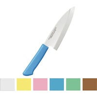 �G���e�[�g���}�c�@�G���e�[�g���}�c�@�}�X�^�[�R�b�N�R�ۘa�o�n�l�b�c�j�P�U�T�f�O���[���P�U�T�����@�O�R�P�V�T�Q�O�O�T�@�P��