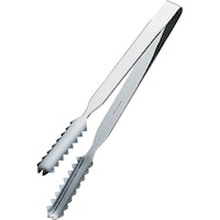 エムテートリマツ エムテートリマツ ステンN棒型アイストング(大)23cm 023089002 1本