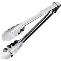 �G���e�[�g���}�c�@�G���e�[�g���}�c�@�P�W�O���\�g���O�@���@�p�����O�t�@�O�Q�O�O�U�O�O�O�P�@�P�{