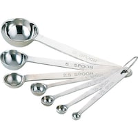 �G���e�[�g���}�c�@�G���e�[�g���}�c�@�r�v�P�W�W�Ɍ��v�ʃX�v�[���Z�b�g�Q�{�g�@�O�O�X�R�P�U�O�O�Q�@�P�g