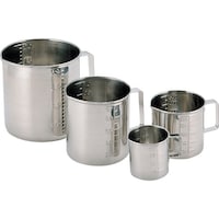 エムテートリマツ エムテートリマツ AG 188水マス(口付) 3,000cc 032349030 1個