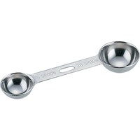 �G���e�[�g���}�c�@�G���e�[�g���}�c�@�r�v�P�W�W�Ɍ��_�u���v�ʃX�v�[���@�P�O�Q�O�����@�O�O�X�P�O�U�O�O�S�@�P�{