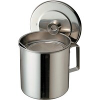 �G���e�[�g���}�c�@�G���e�[�g���}�c�@�l�s�P�W�W�I�C���|�b�g�R�k�p�ւ��ԁ@�O�O�T�W�U�V�O�O�T�@�P��