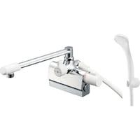 �r�`�m�d�h�@�r�`�m�d�h�@�T�[���f�b�L�V�����[�������@�r�j�V�W�O�c�j�v�P�R�@�P��