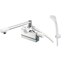 �r�`�m�d�h�@�r�`�m�d�h�@�T�[���f�b�L�V�����[�������@�r�j�V�W�c�j�v�P�R�@�P��