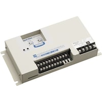 パトライト PATLITE カード式MP3再生報知器 PV127JLA 1台