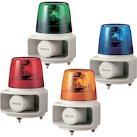 �p�g���C�g�@�o�`�s�k�h�s�d�@���b�p�b�p�@�z�[���X�s�[�J�[�@��̌^��]���t����������m��@���@�`�b�Q�O�O�@�q�s�Q�O�O�u�e�x�@�P��