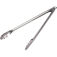 �G���e�[�g���}�c�@�G���e�[�g���}�c�@�P�W�O���\�g���O�@��@�t�b�N�X�g�b�p�[�t�@�O�Q�U�Q�O�X�O�O�R�@�P�{