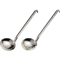 �G���e�[�g���}�c�@�G���e�[�g���}�c�@�l�s�P�W�O�m�����x�b�g�@���[�h�����@���ʁ@�O�Q�T�S�O�V�O�O�P�@�P�{