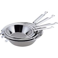 �G���e�[�g���}�c�@�G���e�[�g���}�c�@�b�k�P�W�W�֖Ԏ��������S���@�O�O�P�O�R�O�O�O�S�@�P��