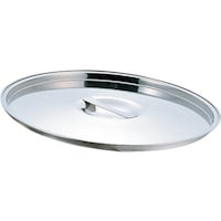 �G���e�[�g���}�c�@�G���e�[�g���}�c�@�P�W�W�o�P�c�i�n�ځj�W�Q�O�k�p�@�@�O�Q�U�O�W�R�O�O�S�@�P��