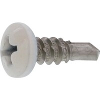 �T���R�[�@�r�t�m�b�n�@�z���C�g�@�r�t�r�S�P�O�s�A�X�o�`�m�@�@�S�@�w�@�P�U�@�i�P�O�O�O�{���j�@�T�O�O�R�P�O�O�O�O�O�S�O�O�P�U�O�`�O�@�P���i�P�O�O�O�{�j