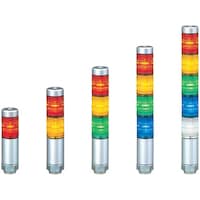 �p�g���C�g�@�o�`�s�k�h�s�d�@�k�d�c���^�ϑw�M�����@�l�o�r�Q�O�Q�b�f�@�P��