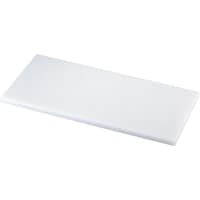 �G���e�[�g���}�c�@�G���e�[�g���}�c�@�Z�F�X�[�p�[�ϔM�܂Ȕ@�Q�O�l�v�j�@�V�Q�O���R�R�O���Q�O�@�@�O�R�P�U�Q�W�O�O�T�@�P��