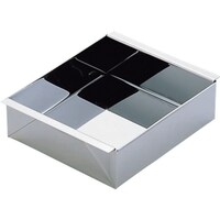 �G���e�[�g���}�c�@�G���e�[�g���}�c�@�r��@�m���D�S�O�W�@�X�e�����X�ʎq������@��@�O�P�U�O�P�V�O�O�P�@�P��