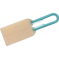 エムテートリマツ エムテートリマツ ゴッシュカップクリーン小(グリーン) 006788001 1個