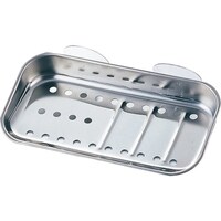 �G���e�[�g���}�c�@�G���e�[�g���}�c�@�R�`�@�P�W�O�N���[�����b�N�i�z�Օt�j���@�O�O�W�S�S�X�O�O�P�@�P��