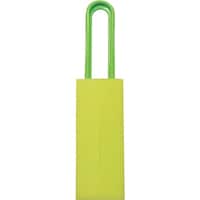 �G���e�[�g���}�c�@�G���e�[�g���}�c�@�j�s�U�W�V�O���X�N���[�i�[����@�O�O�W�V�X�Q�O�O�P�@�P��