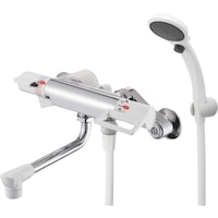 �r�`�m�d�h�@�r�`�m�d�h�@�T�[���V�����[�������@�r�j�P�W�P�s�Q�k�P�V�c�@�P��