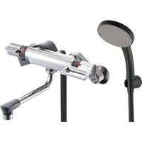 �r�`�m�d�h�@�r�`�m�d�h�@�T�[���V�����[�������@�r�j�P�W�P�b�j�r�T�k�P�V�c�@�P��