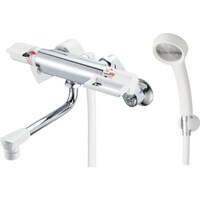 �r�`�m�d�h�@�r�`�m�d�h�@�T�[���V�����[�������@�r�j�P�W�P�j�r�R�k�P�V�c�@�P��